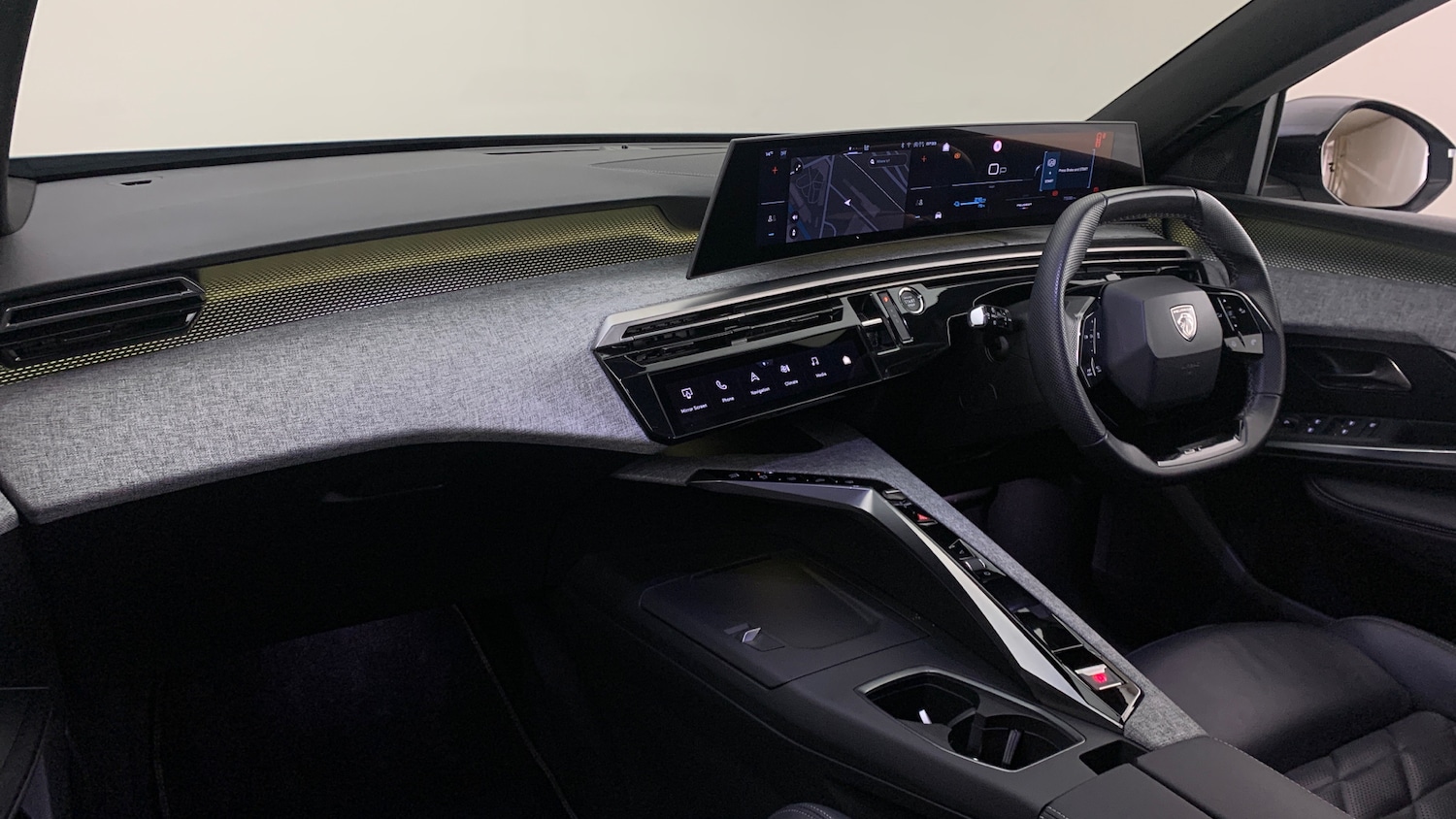 Used Peugeot 3008 2024 for sale - 77854997: Photo 2