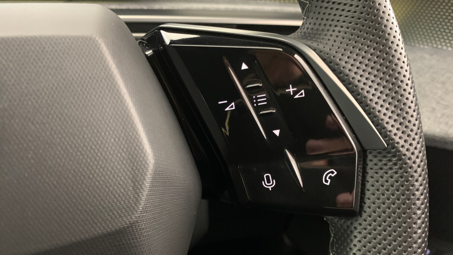 Used Peugeot 3008 2024 for sale - 77854997: Photo 20