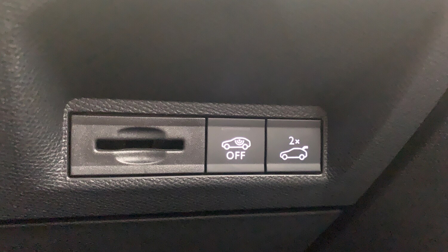 Used Peugeot 3008 2024 for sale - 77854997: Photo 22