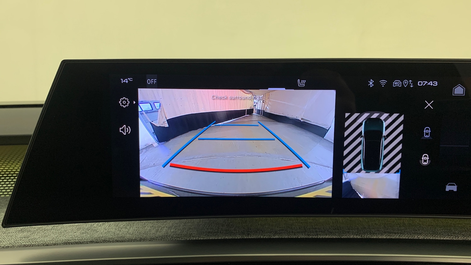 Used Peugeot 3008 2024 for sale - 77854997: Photo 26