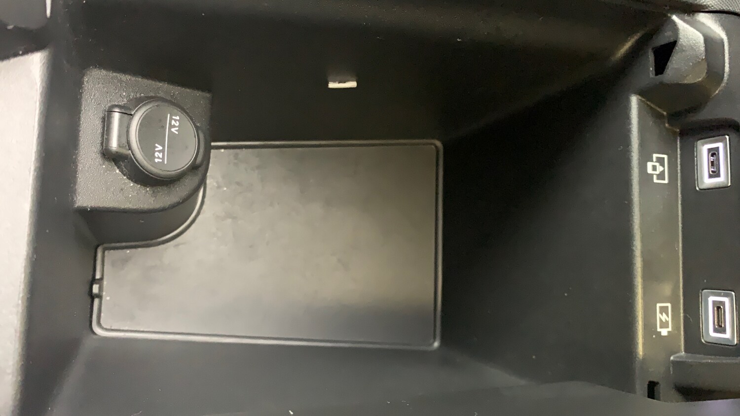 Used Peugeot 3008 2024 for sale - 77854997: Photo 27