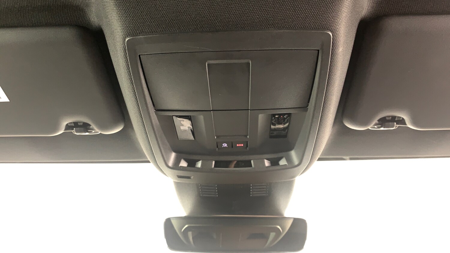 Used Peugeot 3008 2024 for sale - 77854997: Photo 28