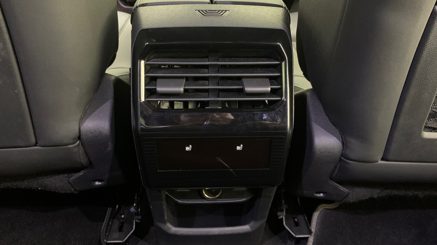 Used Peugeot 3008 2024 for sale - 77854997: Photo 29