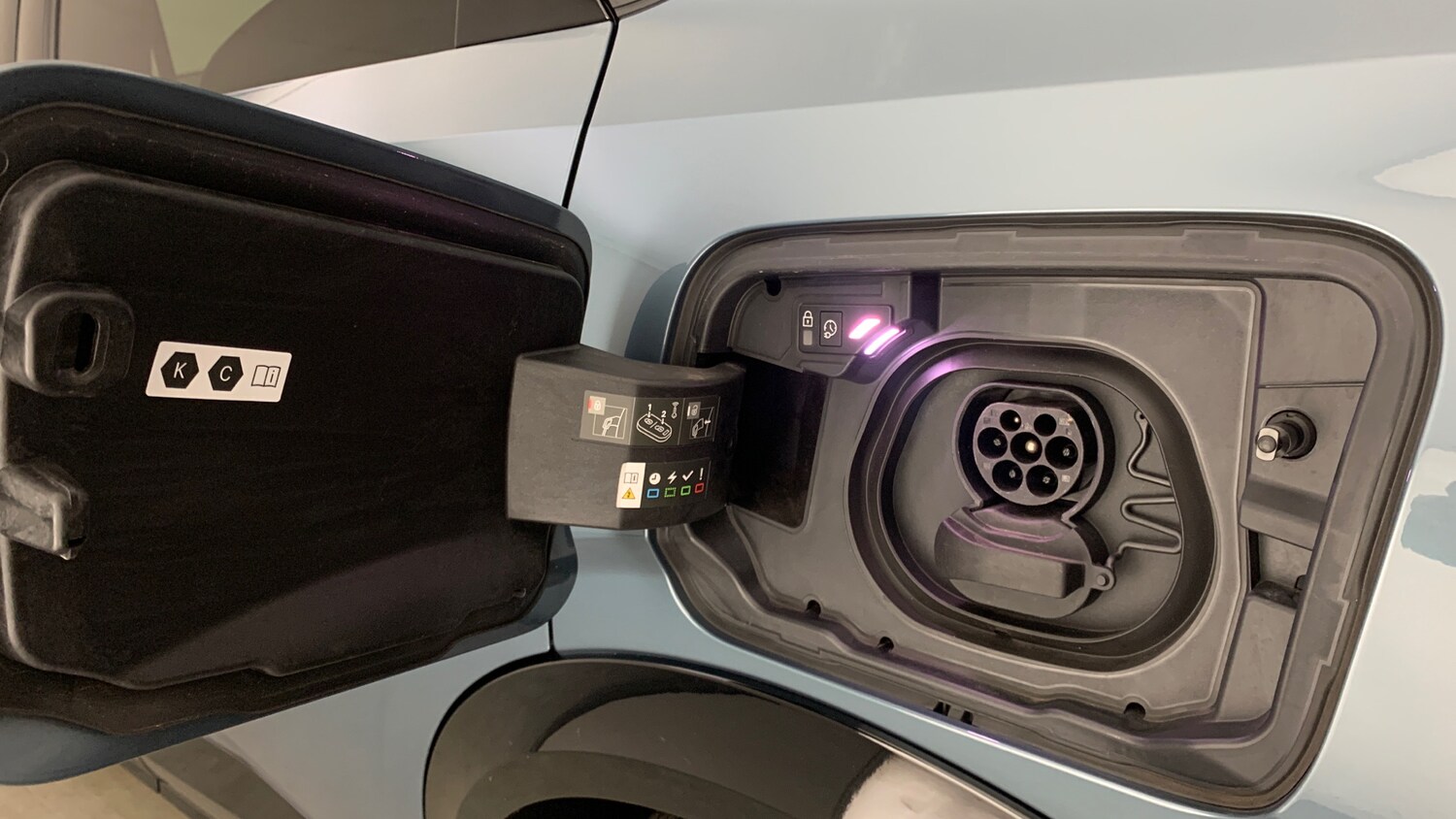 Used Peugeot 3008 2024 for sale - 77854997: Photo 31