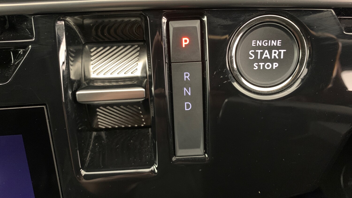 Used Peugeot 3008 2024 for sale - 77854997: Photo 35