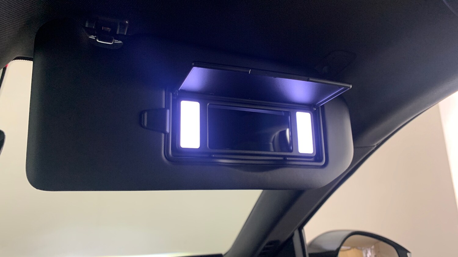 Used Peugeot 3008 2024 for sale - 77854997: Photo 37