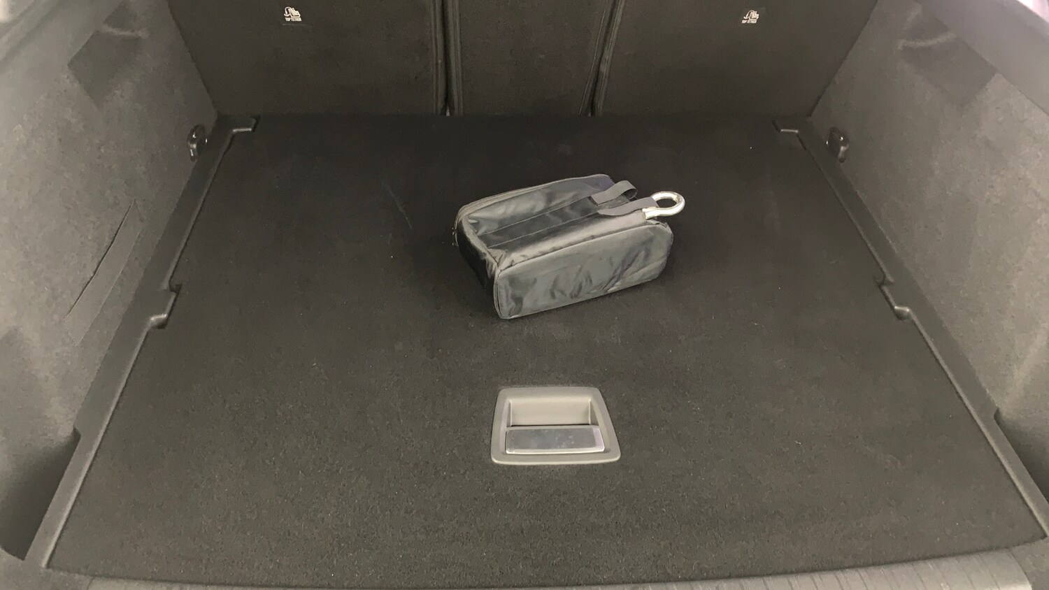 Used Peugeot 3008 2024 for sale - 77854997: Photo 44