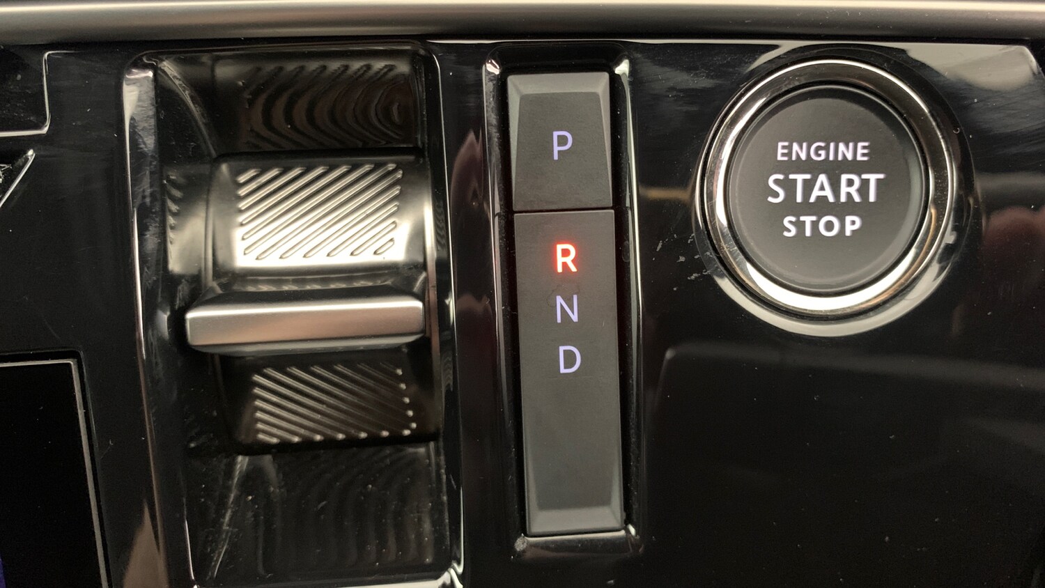 Used Peugeot 3008 2024 for sale - 77854997: Photo 48