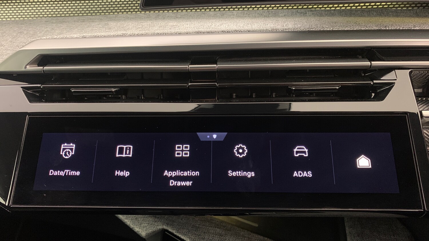 Used Peugeot 3008 2024 for sale - 77854997: Photo 53