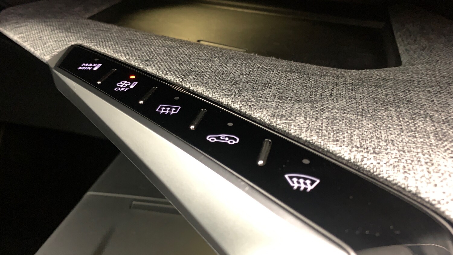 Used Peugeot 3008 2024 for sale - 77854997: Photo 54