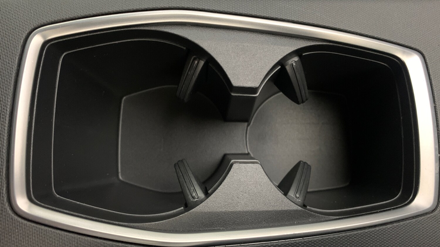 Used Peugeot 3008 2024 for sale - 77854997: Photo 55