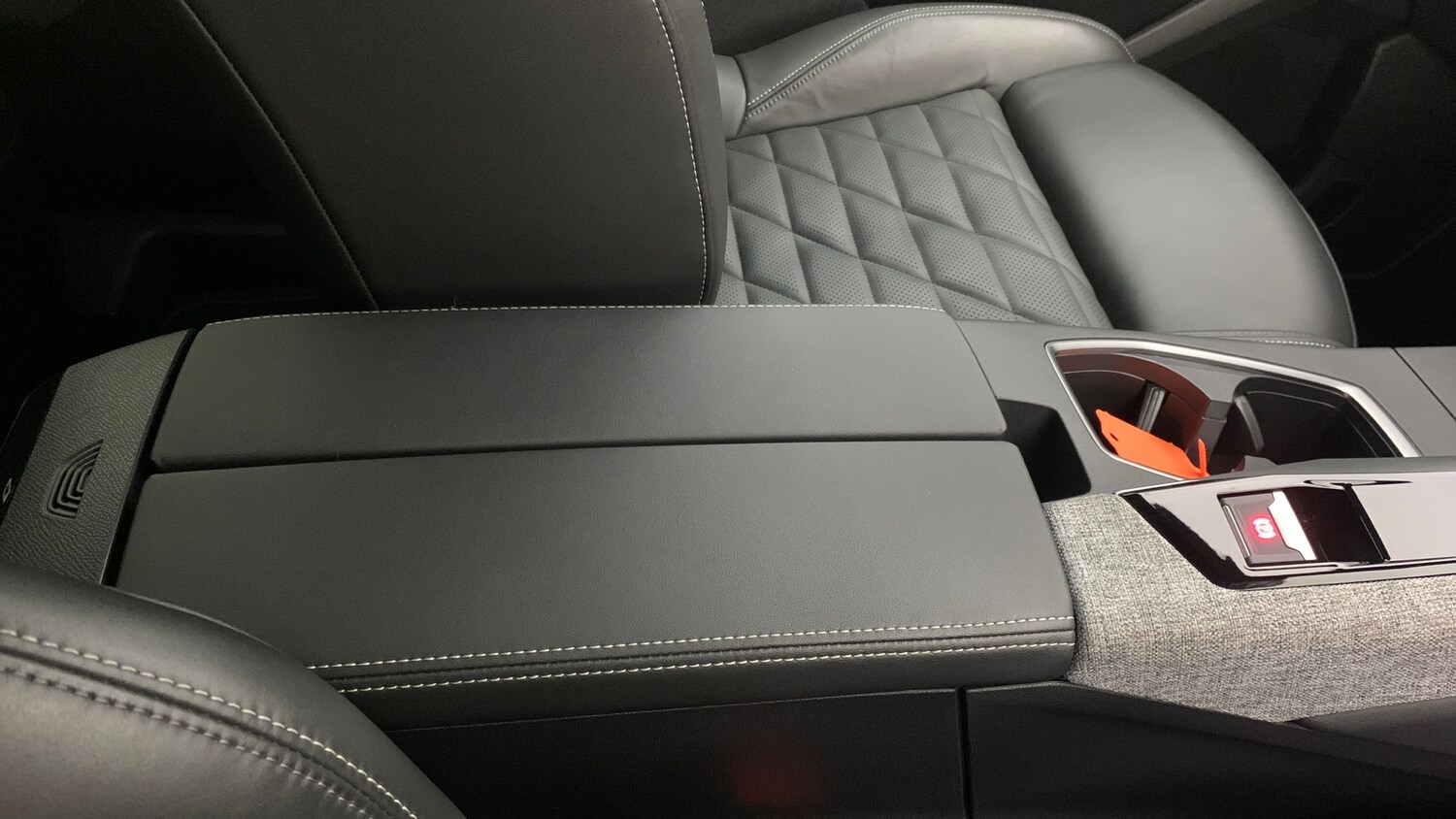 Used Peugeot 3008 2024 for sale - 77854997: Photo 56