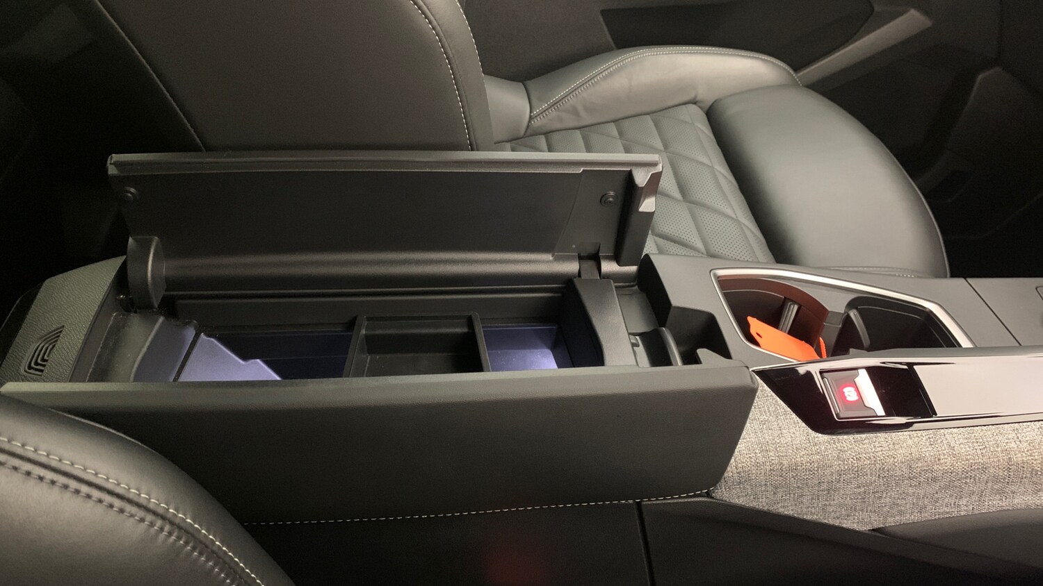 Used Peugeot 3008 2024 for sale - 77854997: Photo 57