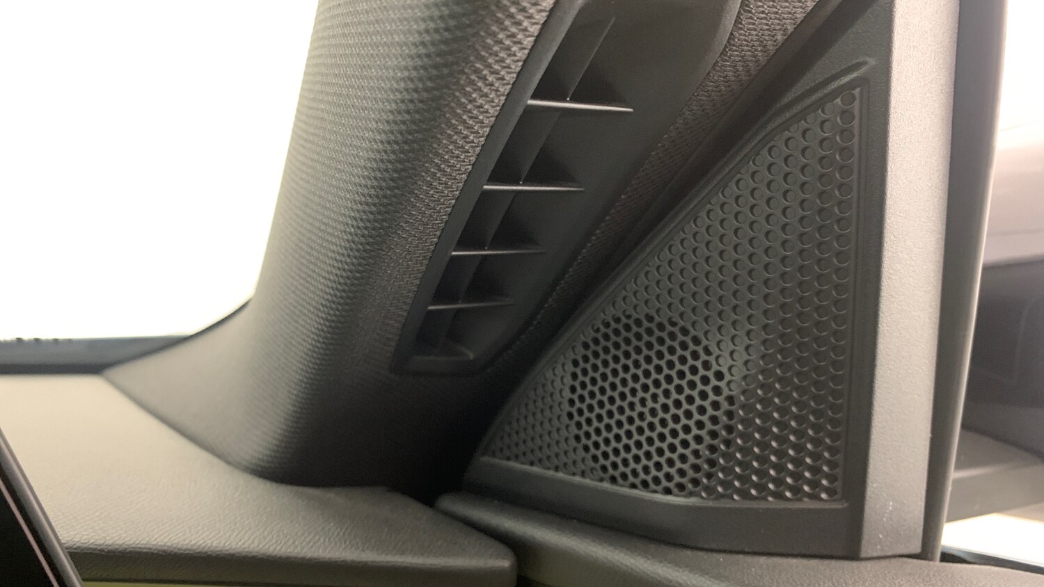 Used Peugeot 3008 2024 for sale - 77854997: Photo 58