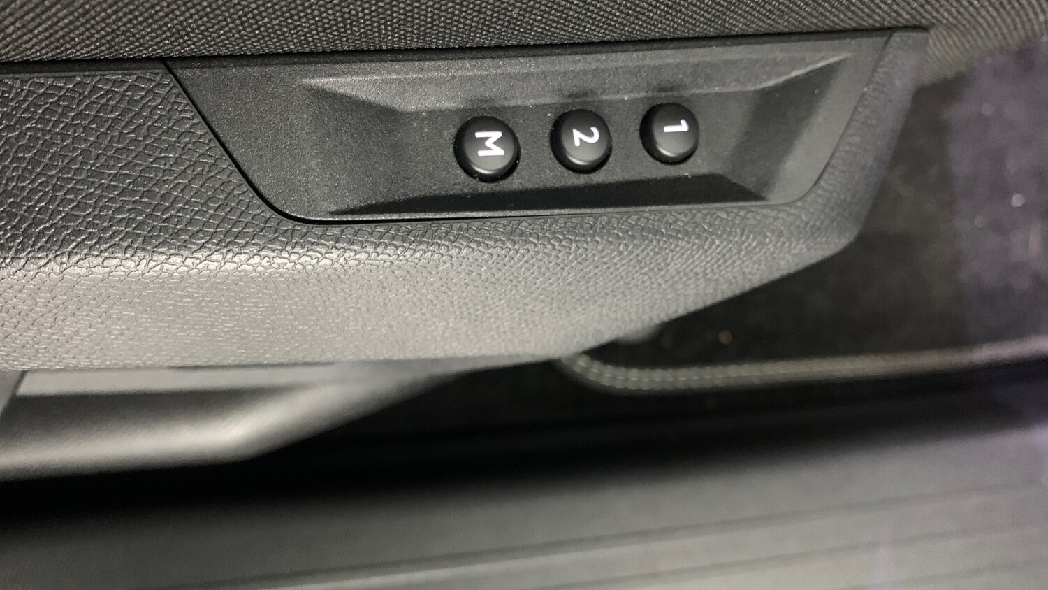 Used Peugeot 3008 2024 for sale - 77854997: Photo 59