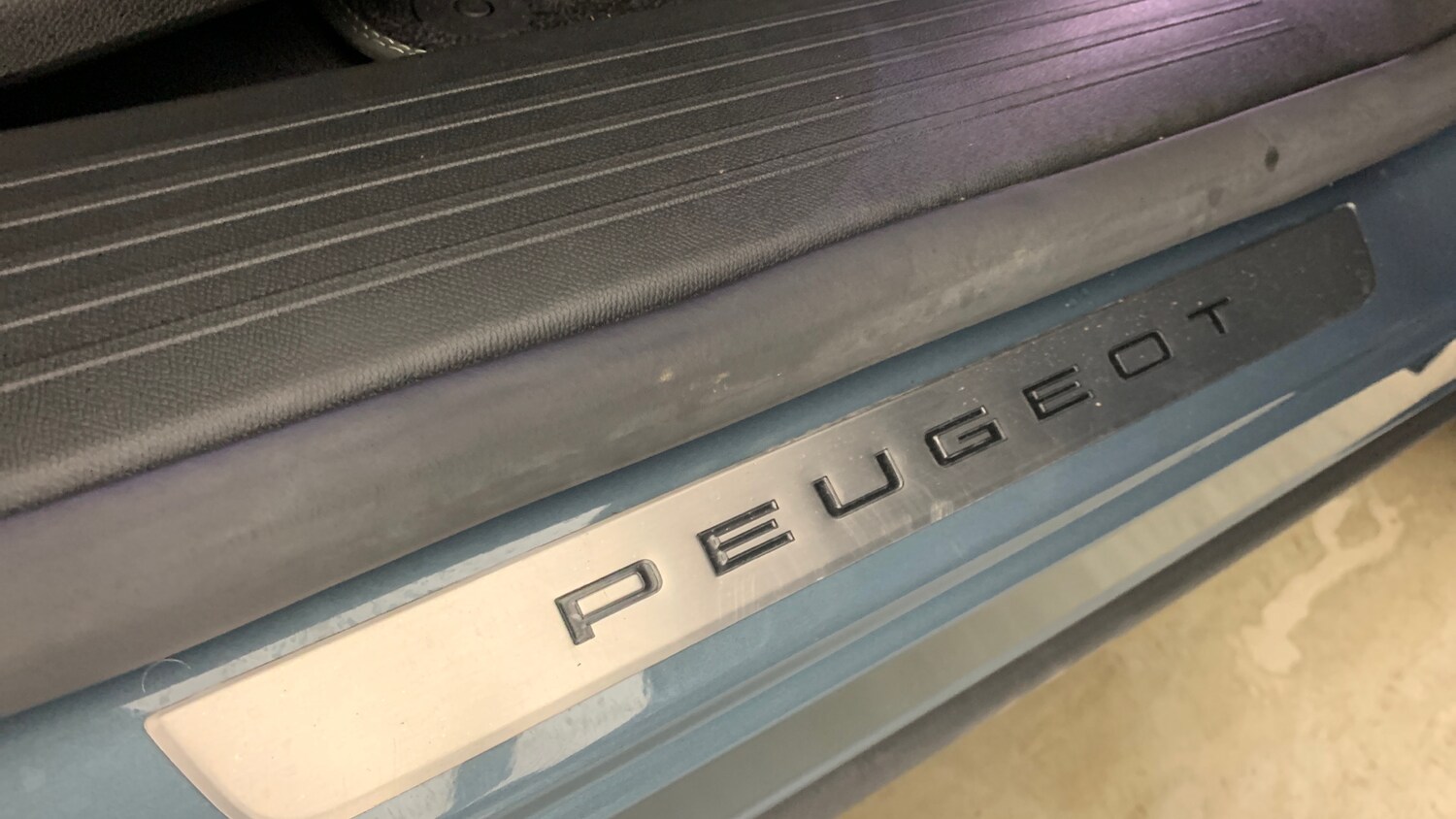 Used Peugeot 3008 2024 for sale - 77854997: Photo 61