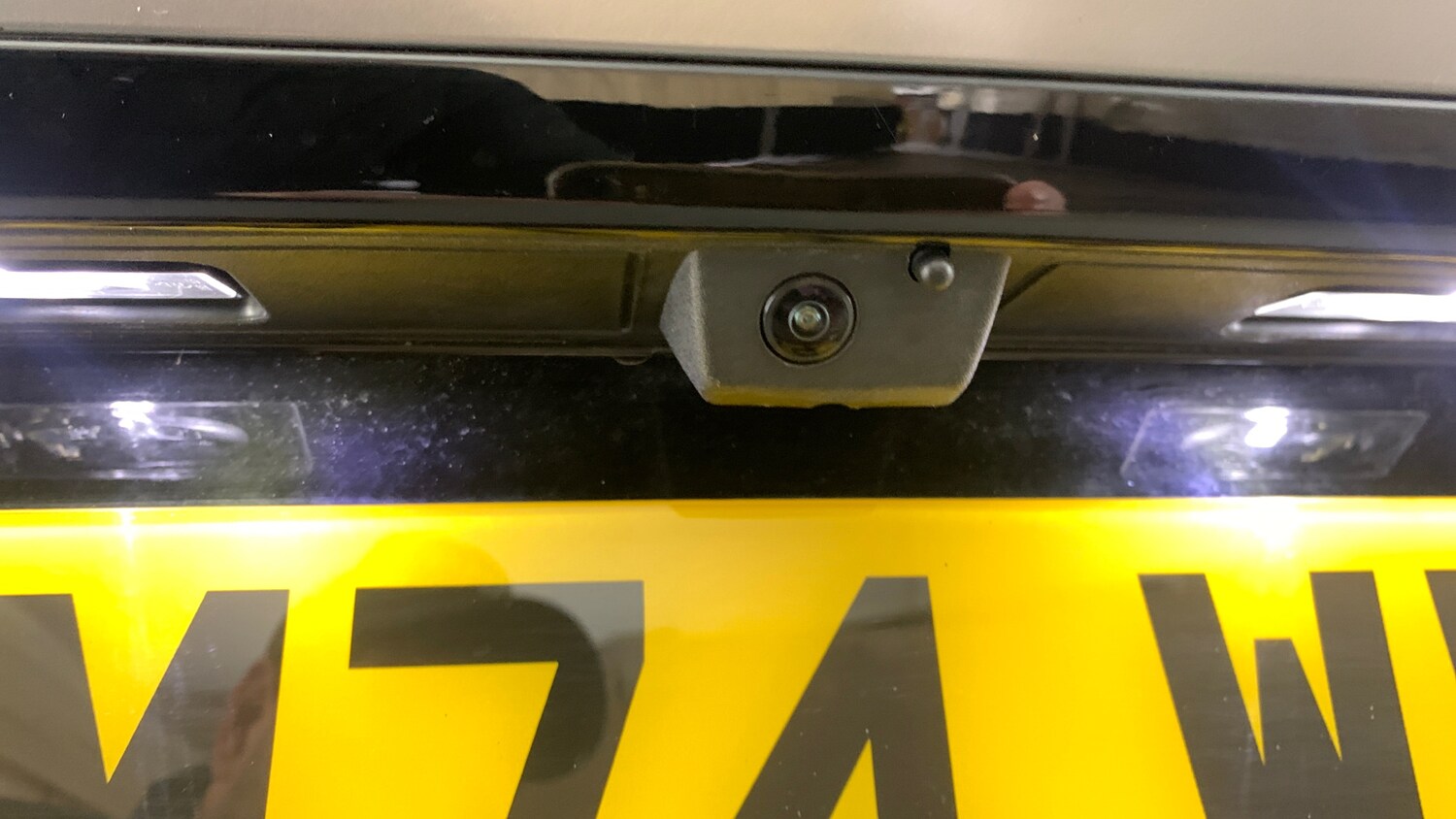 Used Peugeot 3008 2024 for sale - 77854997: Photo 62