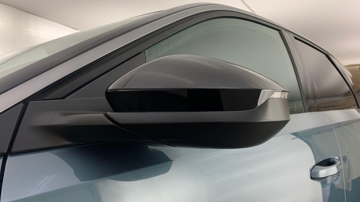 Used Peugeot 3008 2024 for sale - 77854997: Photo 64