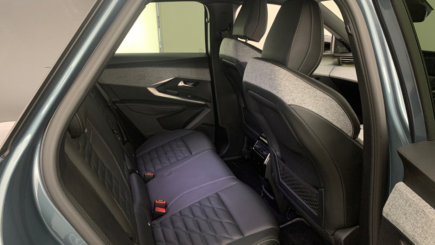 Used Peugeot 3008 2024 for sale - 77854997: Photo 65