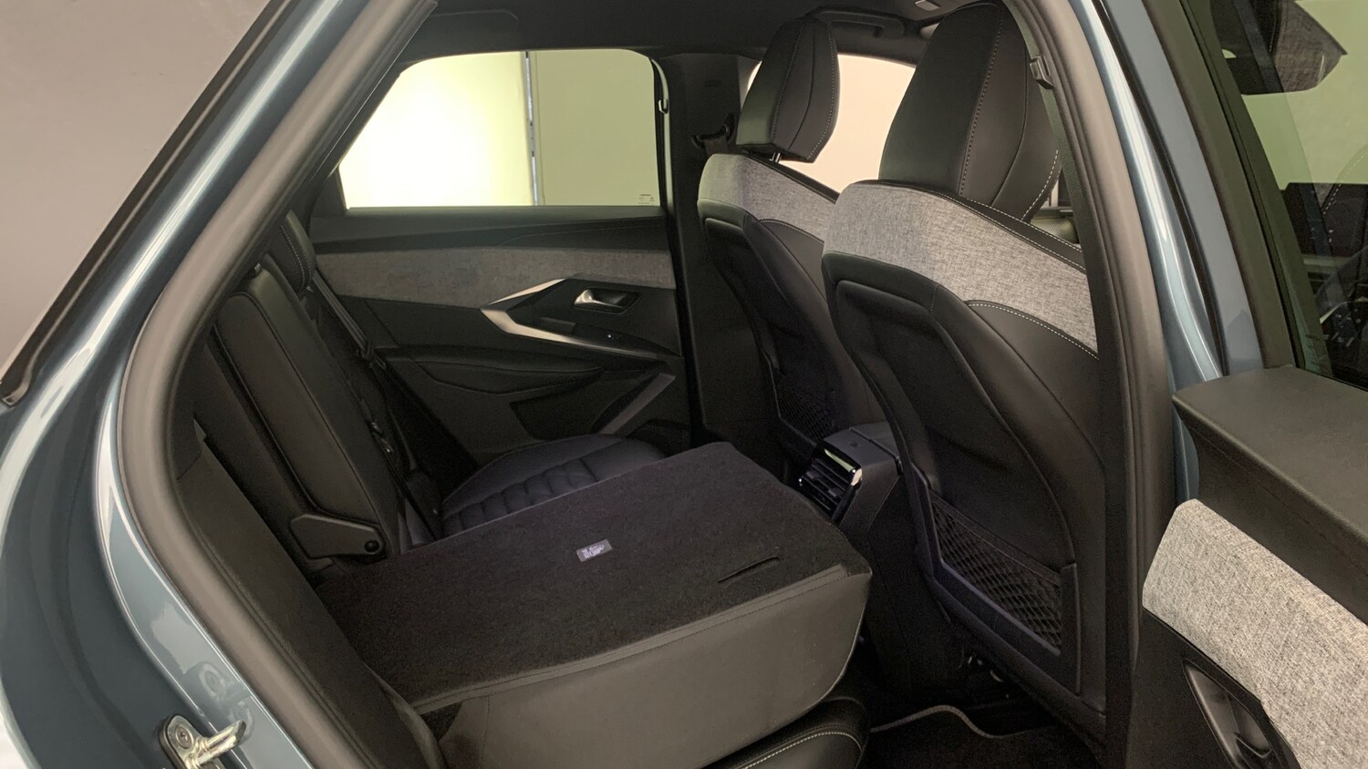 Used Peugeot 3008 2024 for sale - 77854997: Photo 66