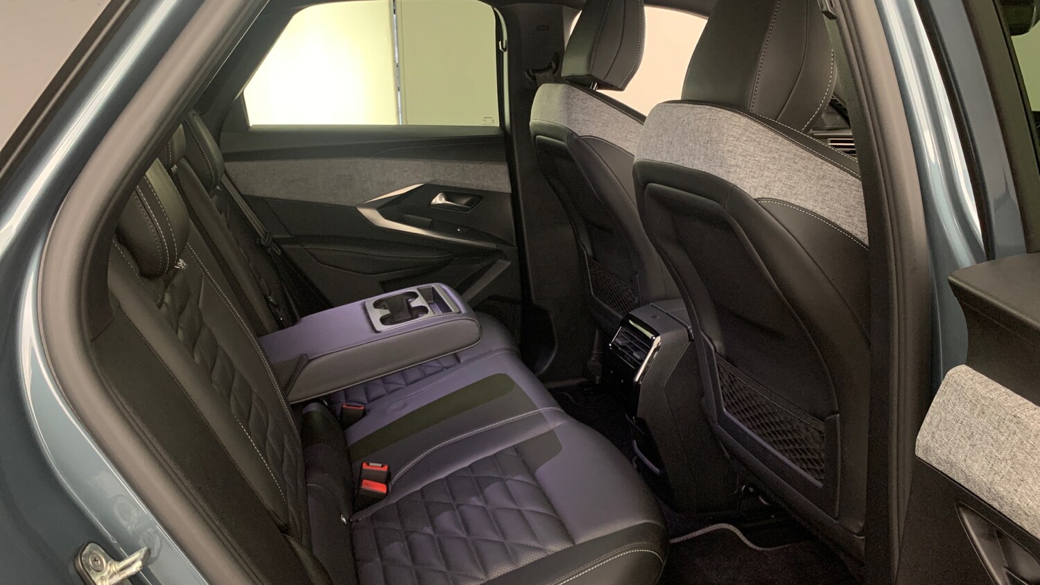 Used Peugeot 3008 2024 for sale - 77854997: Photo 67