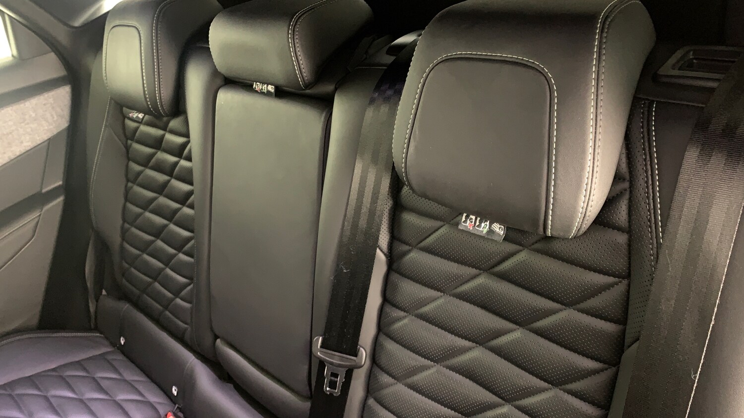 Used Peugeot 3008 2024 for sale - 77854997: Photo 7