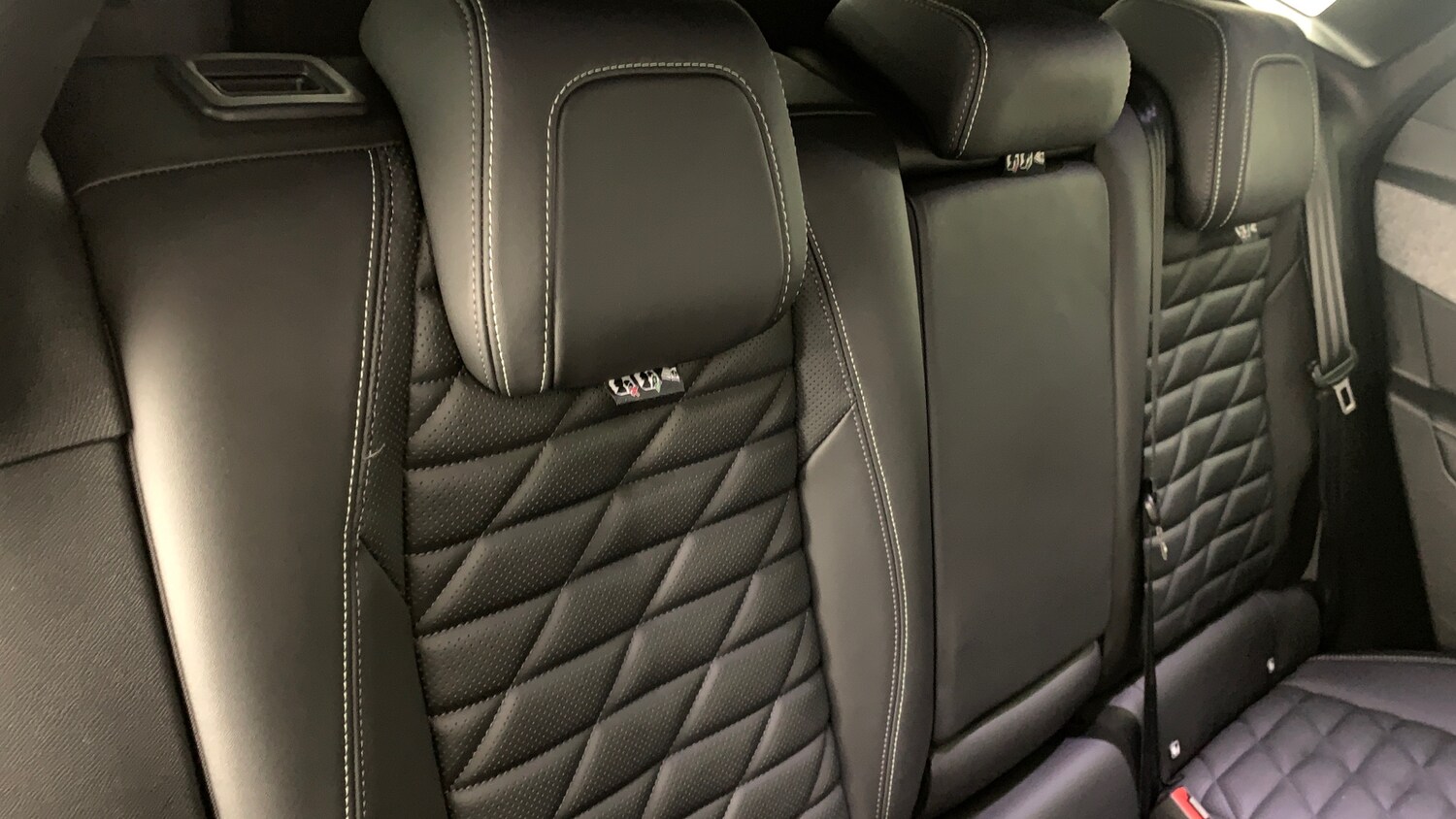 Used Peugeot 3008 2024 for sale - 77854997: Photo 8