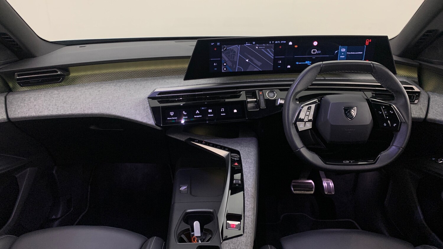 Used Peugeot 3008 2024 for sale - 77854997: Photo 9