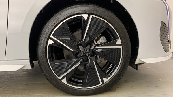 Used Peugeot 308 2024 for sale - 76260946: Photo 23