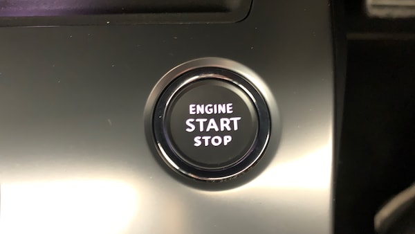 Used Peugeot 308 2024 for sale - 76260946: Photo 30