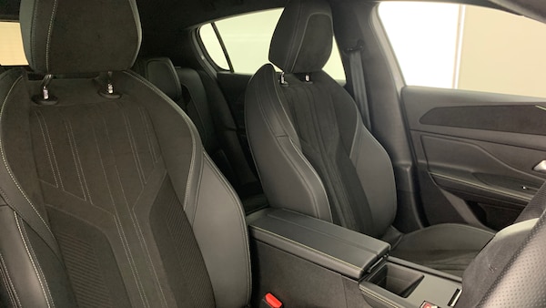Used Peugeot 308 2024 for sale - 76260946: Photo 37