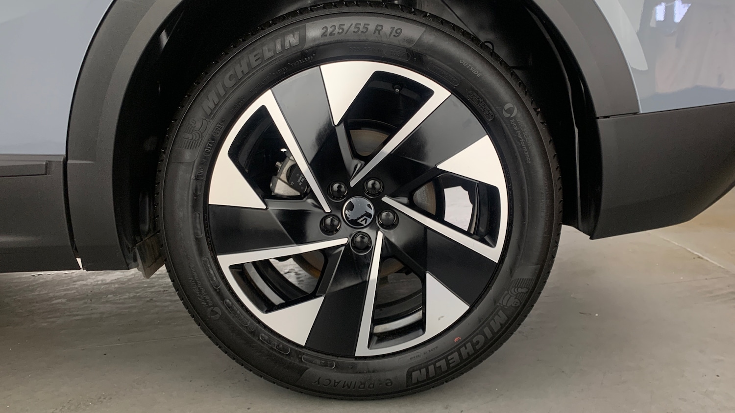 Used Vauxhall Grandland 2025 for sale - 77457158: Photo 17