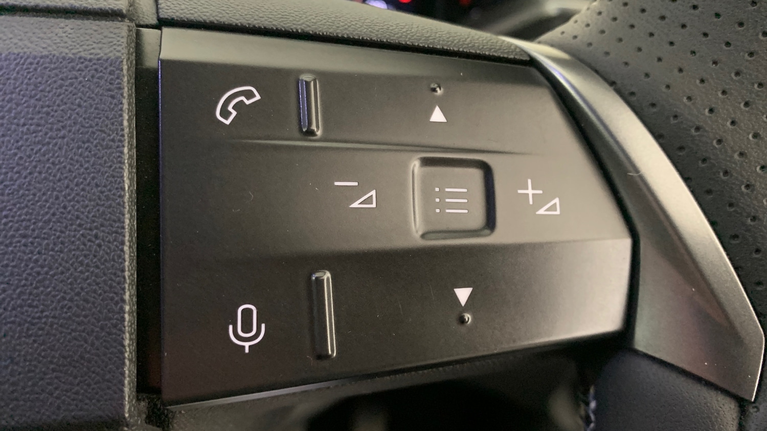 Used Vauxhall Grandland 2025 for sale - 77457158: Photo 18