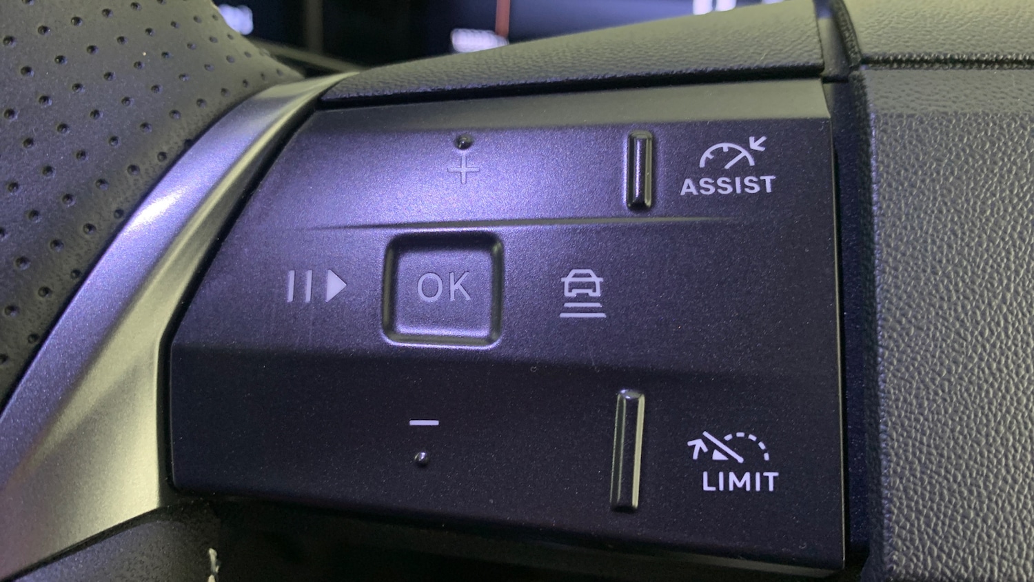 Used Vauxhall Grandland 2025 for sale - 77457158: Photo 19