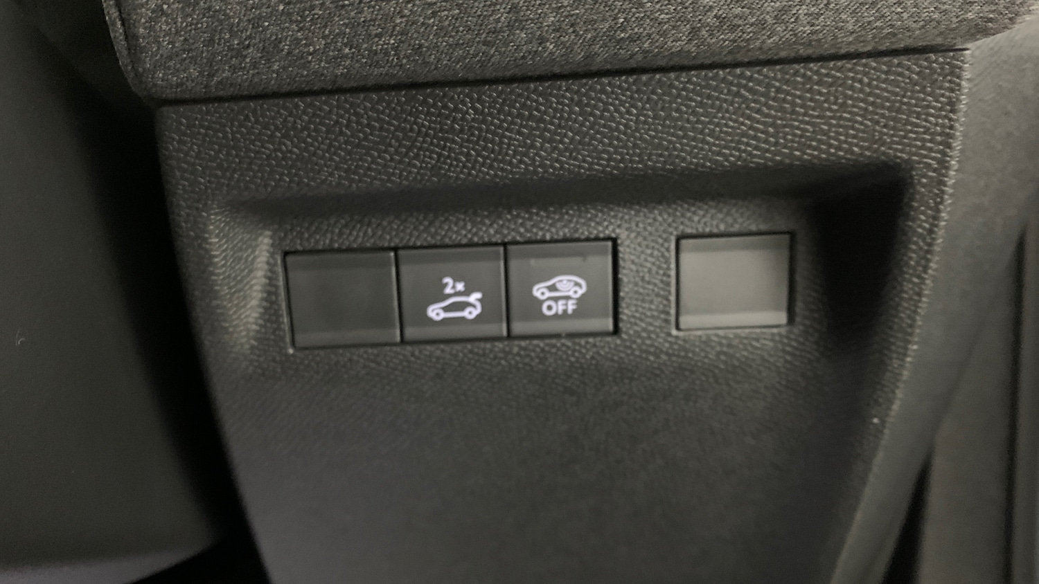 Used Vauxhall Grandland 2025 for sale - 77457158: Photo 20