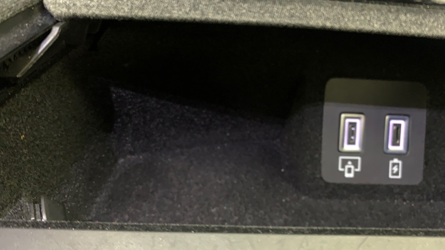 Used Vauxhall Grandland 2025 for sale - 77457158: Photo 25