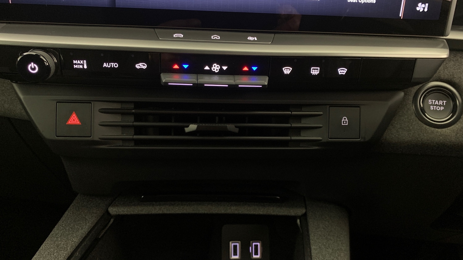 Used Vauxhall Grandland 2025 for sale - 77457158: Photo 28