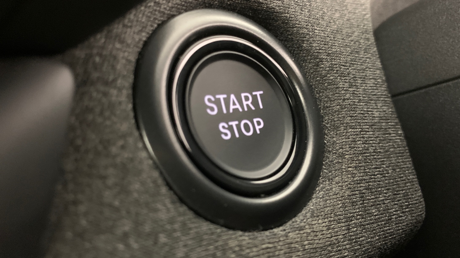 Used Vauxhall Grandland 2025 for sale - 77457158: Photo 29