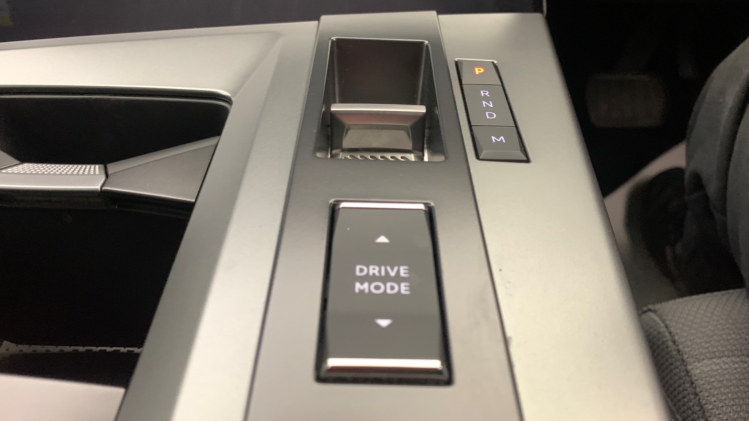 Used Vauxhall Grandland 2025 for sale - 77457158: Photo 30