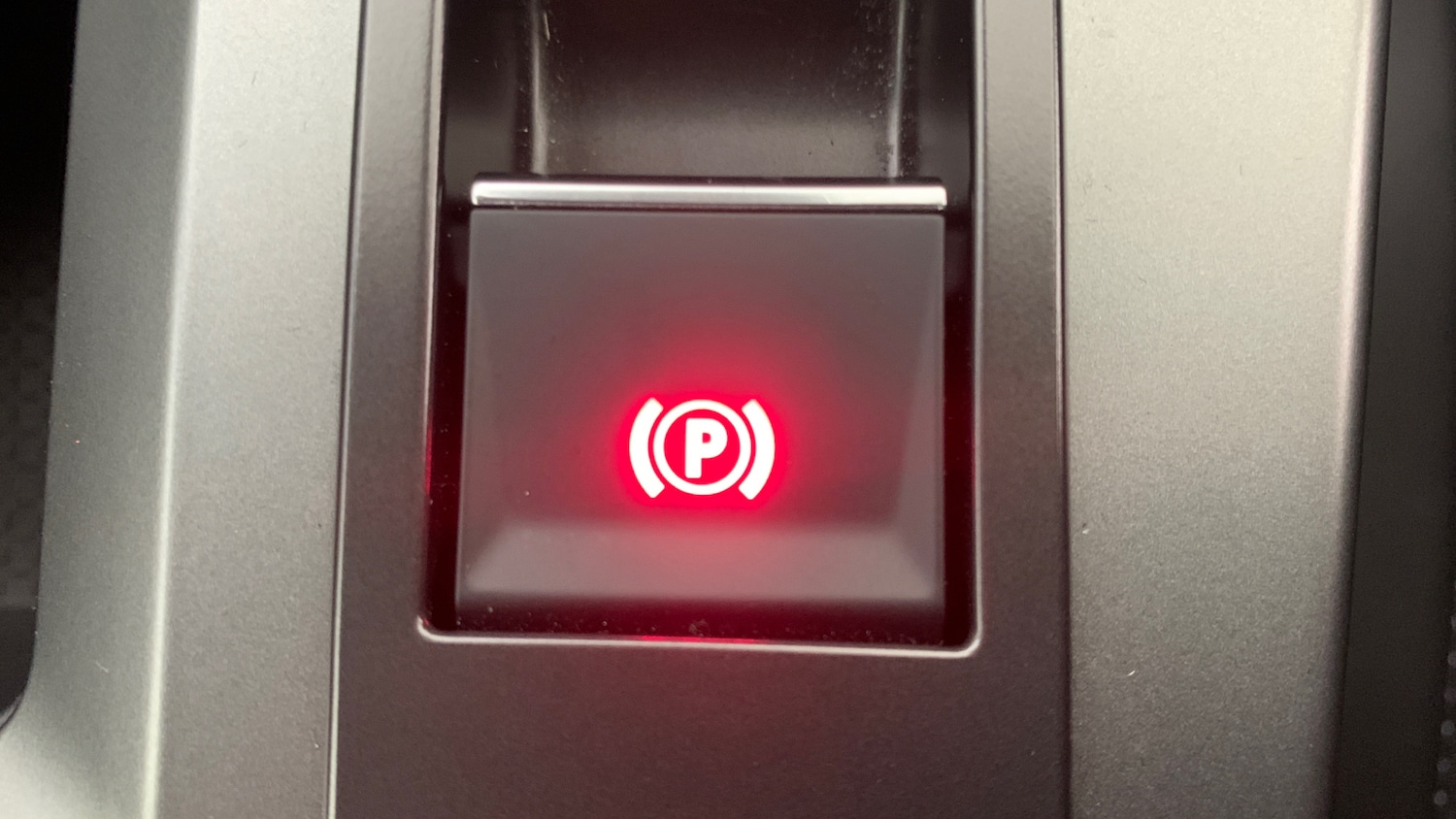 Used Vauxhall Grandland 2025 for sale - 77457158: Photo 31