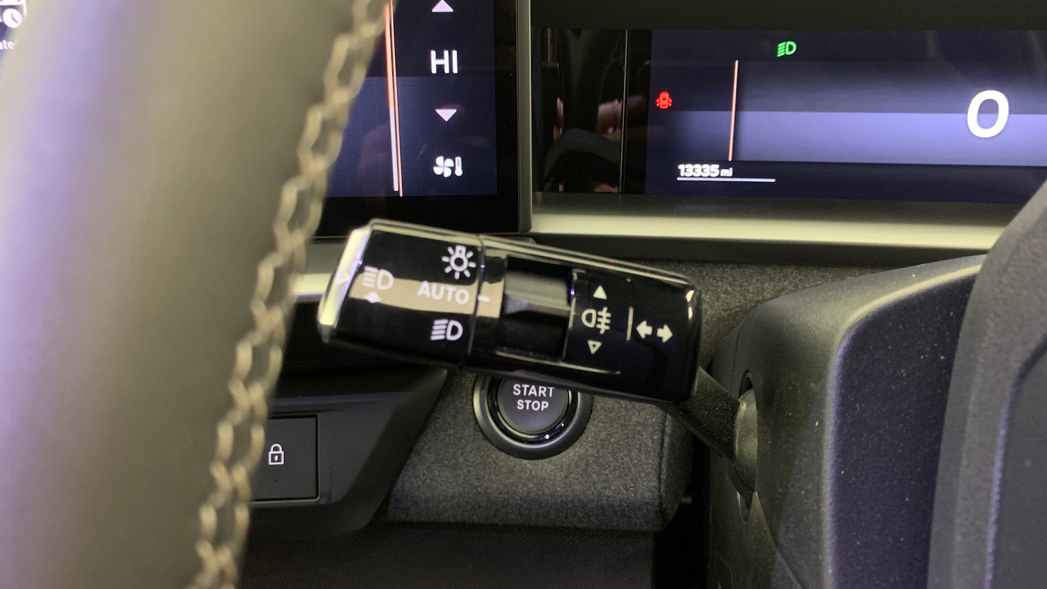 Used Vauxhall Grandland 2025 for sale - 77457158: Photo 32