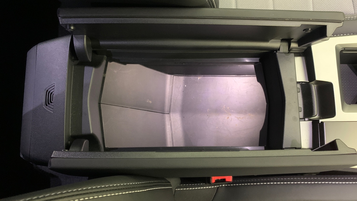 Used Vauxhall Grandland 2025 for sale - 77457158: Photo 35