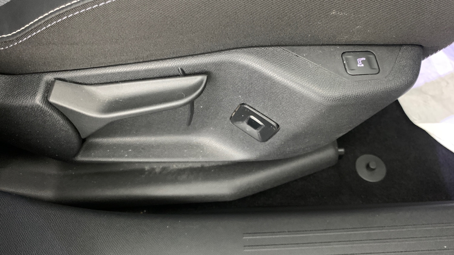 Used Vauxhall Grandland 2025 for sale - 77457158: Photo 36