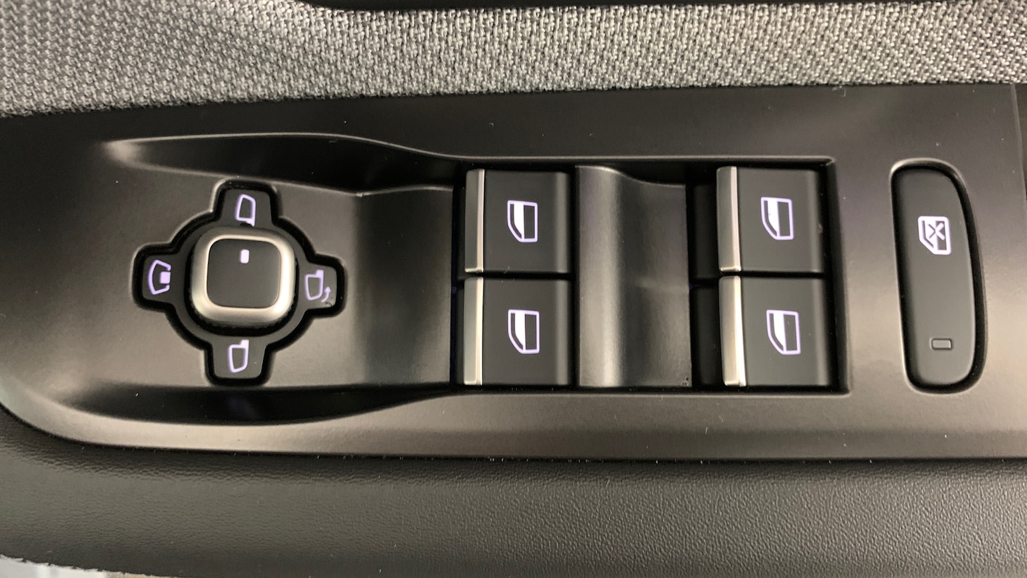 Used Vauxhall Grandland 2025 for sale - 77457158: Photo 37