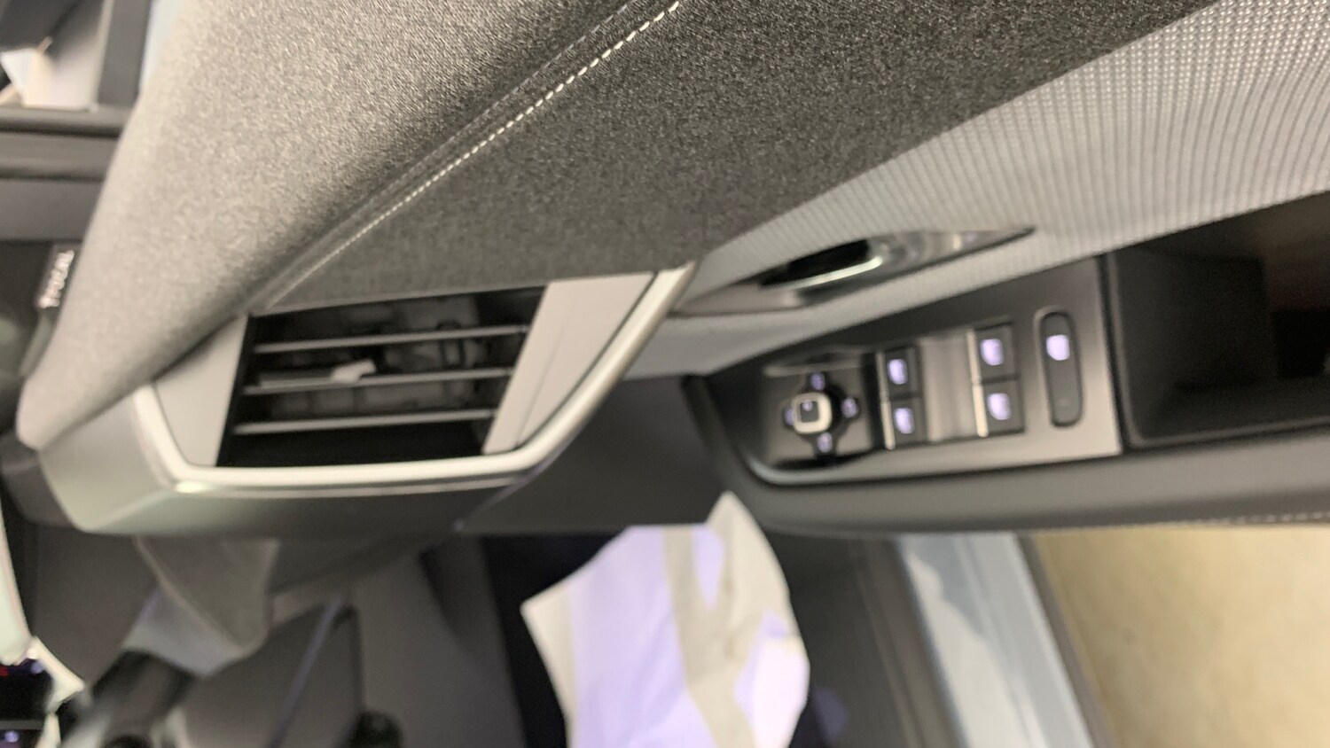 Used Vauxhall Grandland 2025 for sale - 77457158: Photo 38