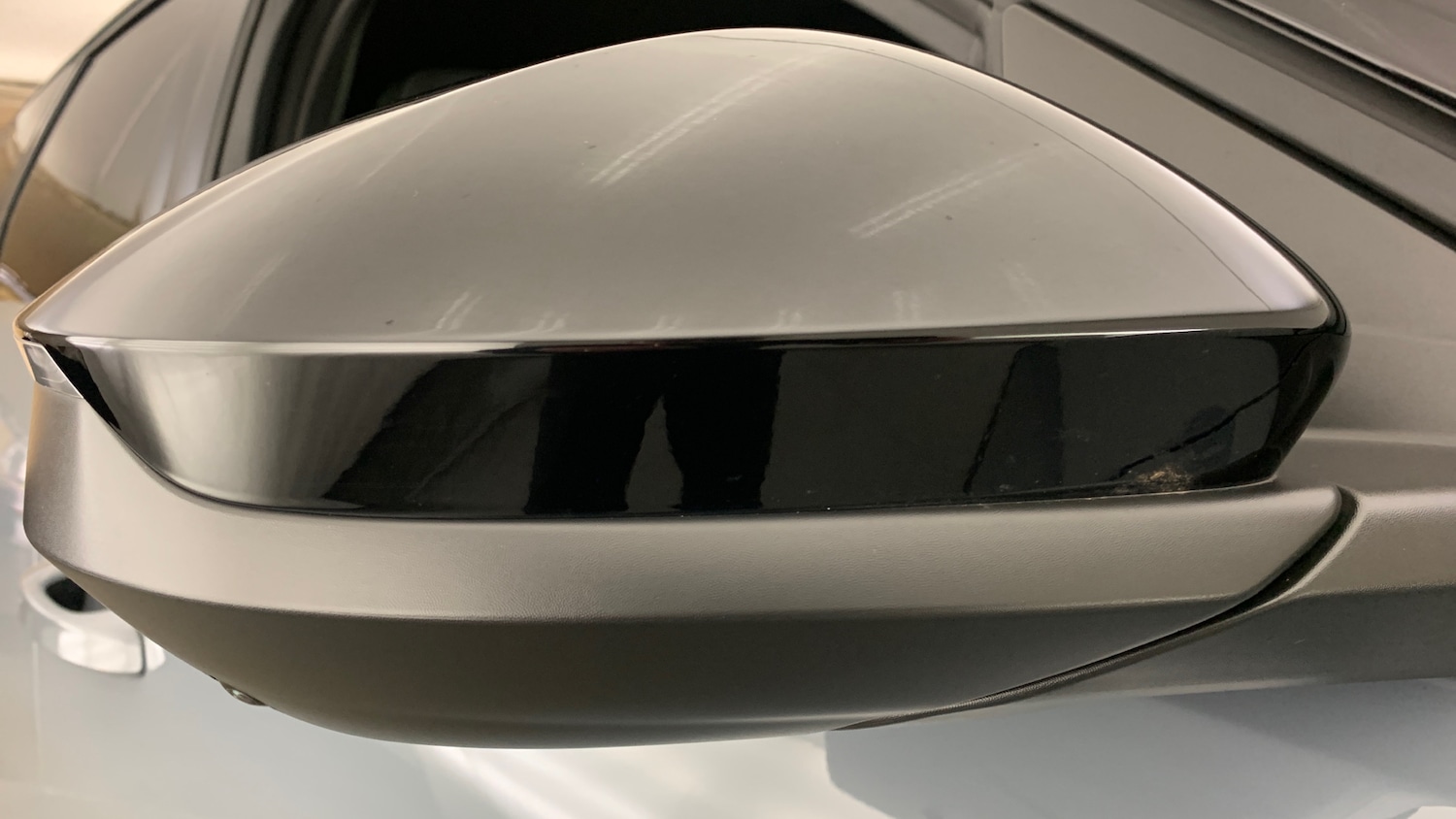 Used Vauxhall Grandland 2025 for sale - 77457158: Photo 39