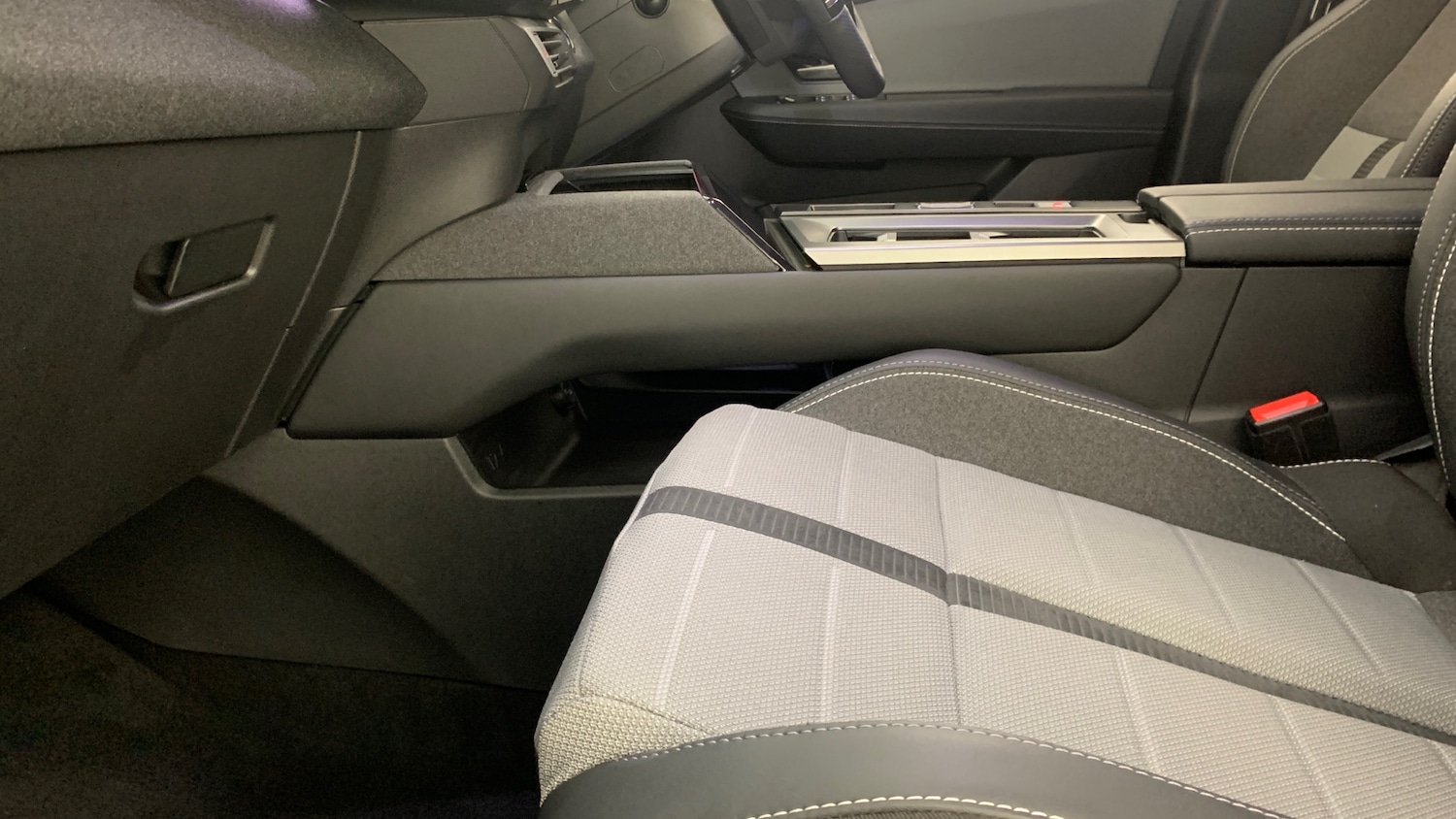 Used Vauxhall Grandland 2025 for sale - 77457158: Photo 40