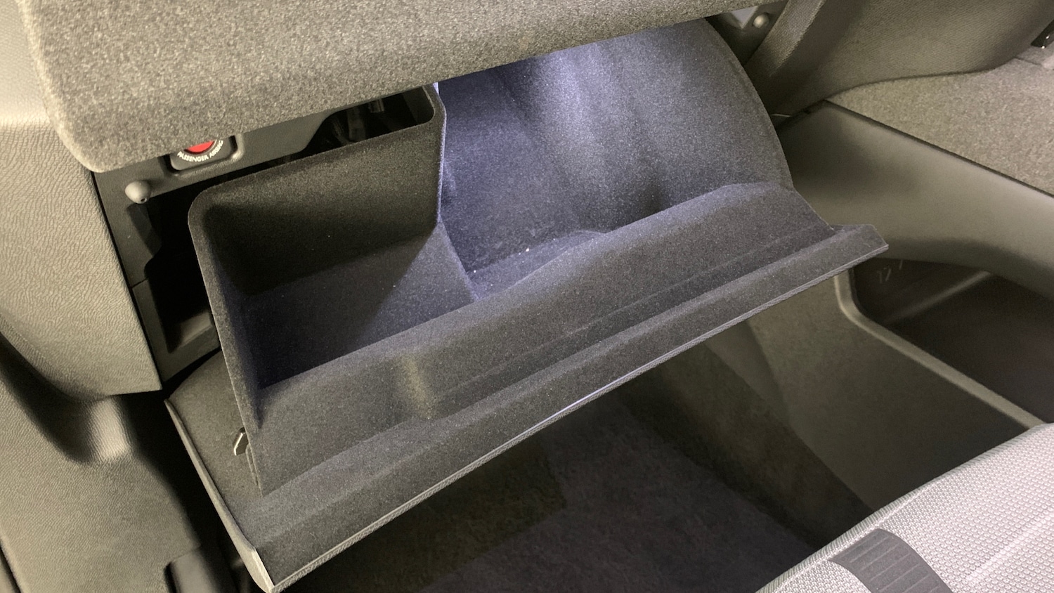 Used Vauxhall Grandland 2025 for sale - 77457158: Photo 41