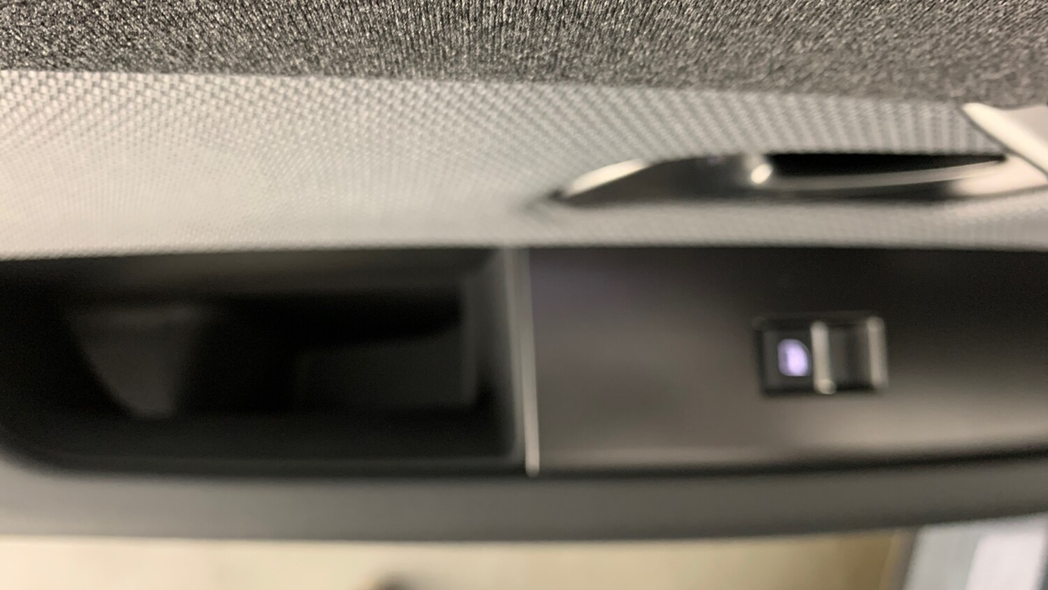 Used Vauxhall Grandland 2025 for sale - 77457158: Photo 42