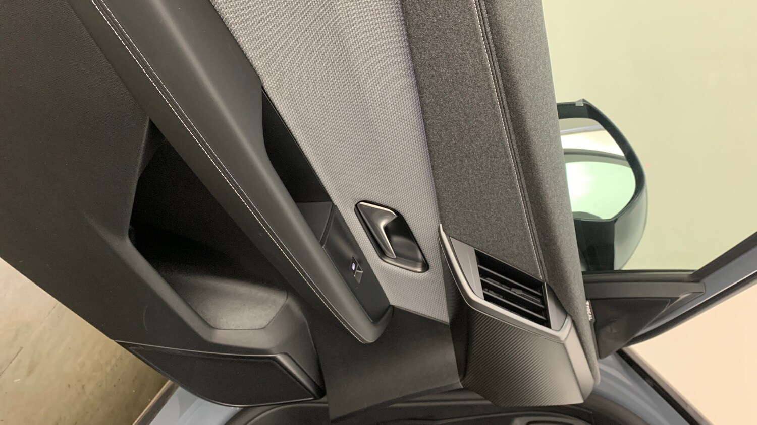 Used Vauxhall Grandland 2025 for sale - 77457158: Photo 43